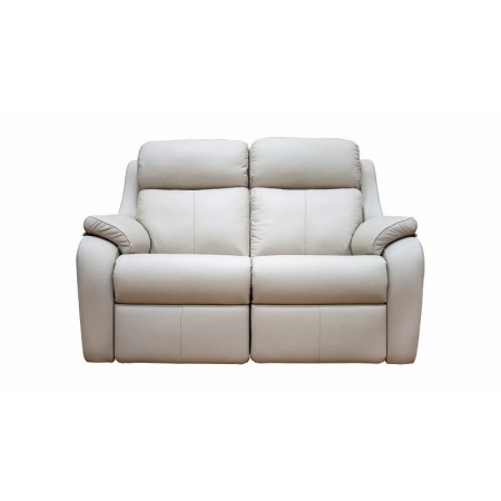 3737/G-Plan-Upholstery/Kingsbury-2-Seater-Leather-Sofa